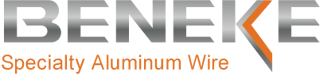 Beneke Wire Company